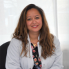 Dr. Nawal Kemand-DE Pascalis