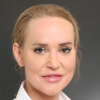 Dr. Laura Marre